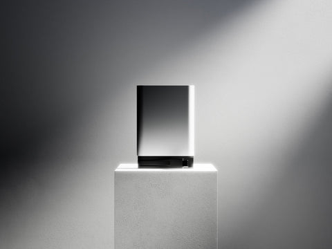 Slide to Adjust' Studio