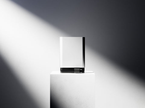 Slide to Adjust' Studio