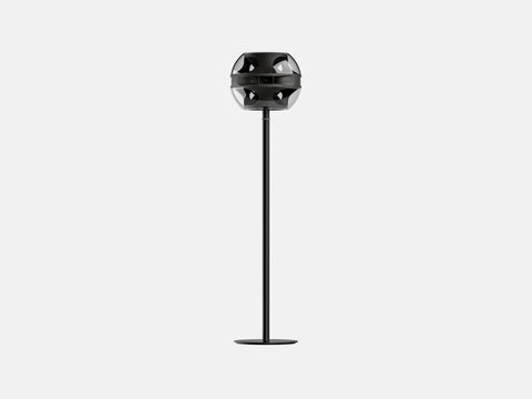 Syng Cell Alpha Speaker