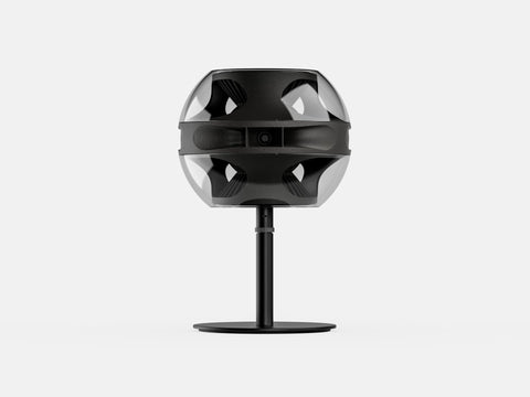 Syng Cell Alpha Speaker