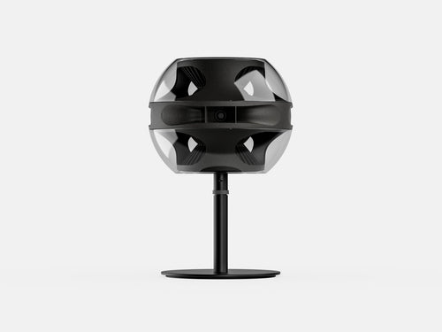Syng Cell Alpha Speaker