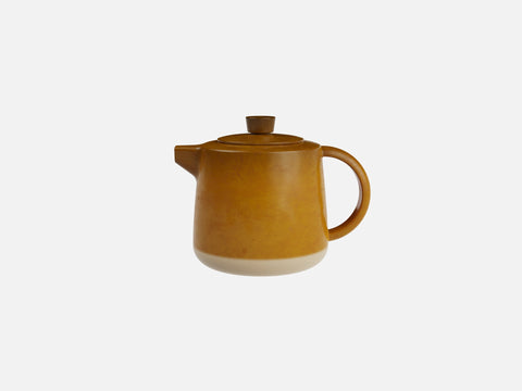 Tableware Set
