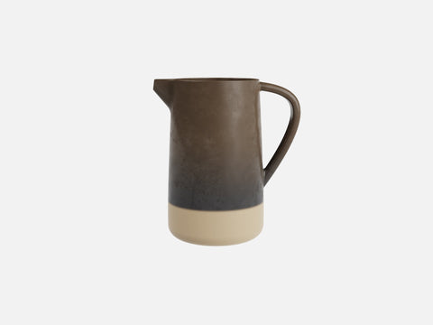 Tableware Set