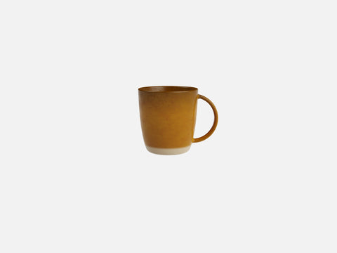 Tableware Set