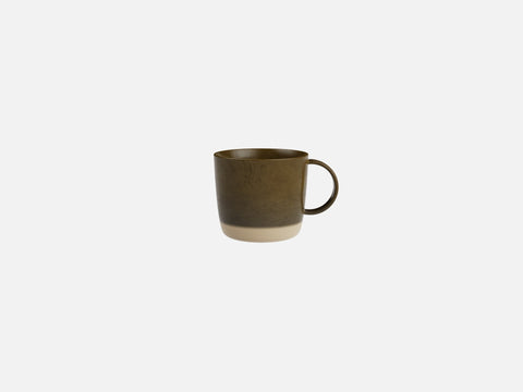 Tableware Set