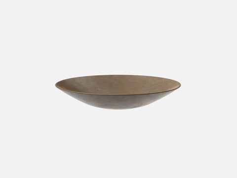 Tableware Set