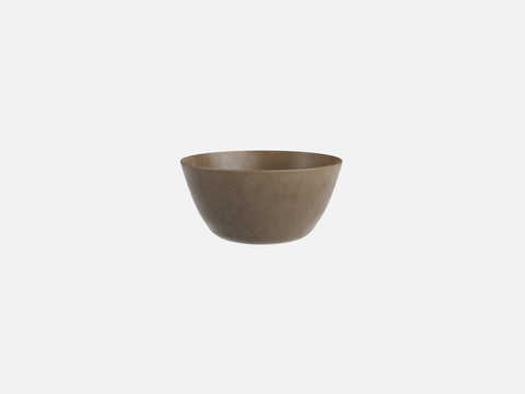 Tableware Set