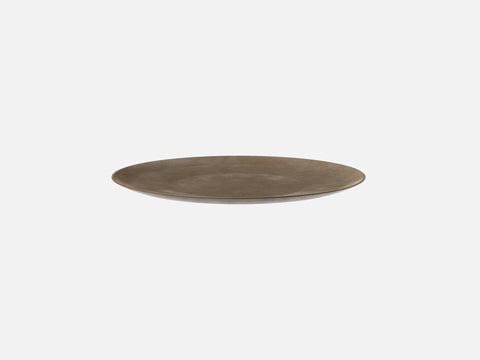 Tableware Set