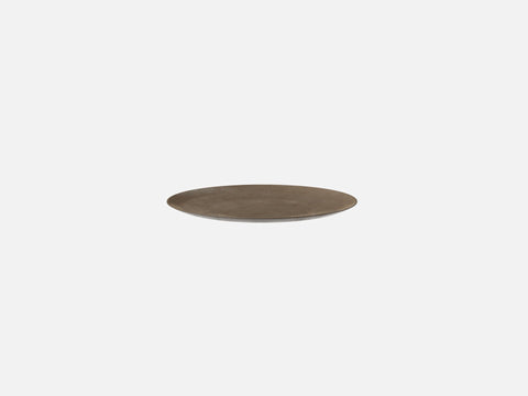 Tableware Set