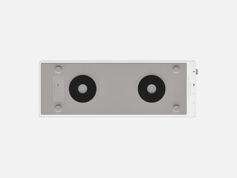 Teenage Engineering OP-1 Field