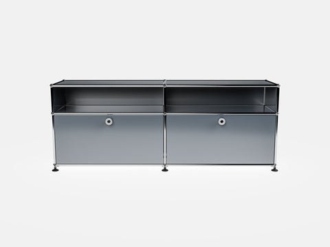 USM Haller Modular Storage Units