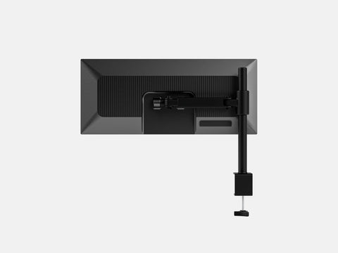 Ultrawide Monitor