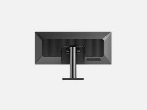 Ultrawide Monitor