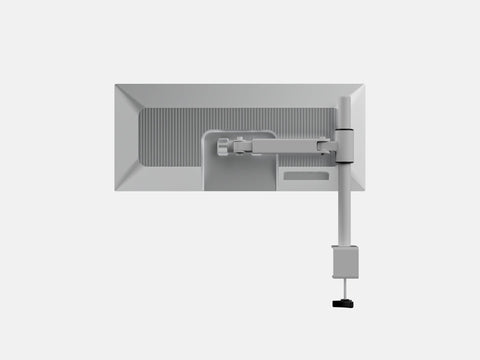 Ultrawide Monitor