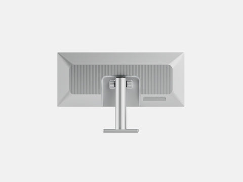 Ultrawide Monitor