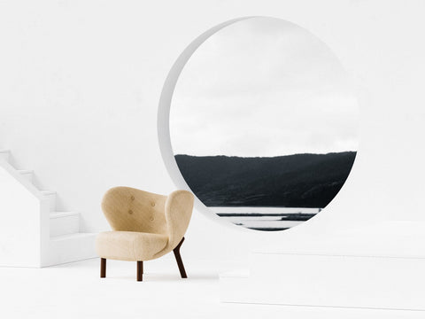 Valley View Studio