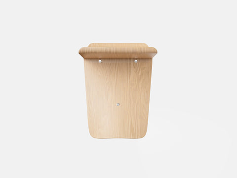 Vitra Butterfly Stool