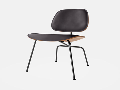Vitra Plywood Chair Group