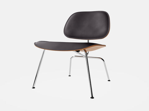 Vitra Plywood Chair Group