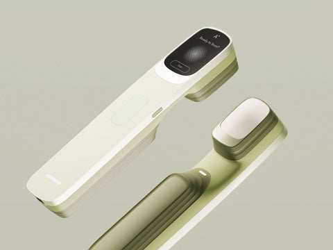Industrial Design