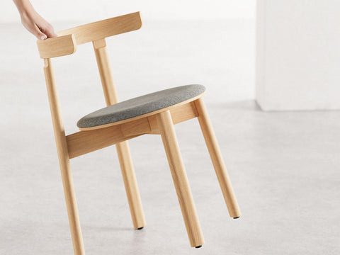 Furniture Design