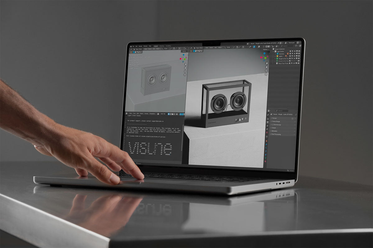 Apple Macbook Pro 2023 16