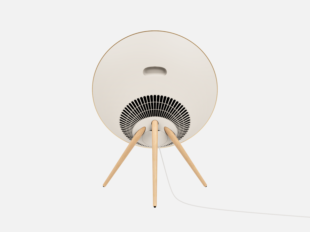 Beosound A9