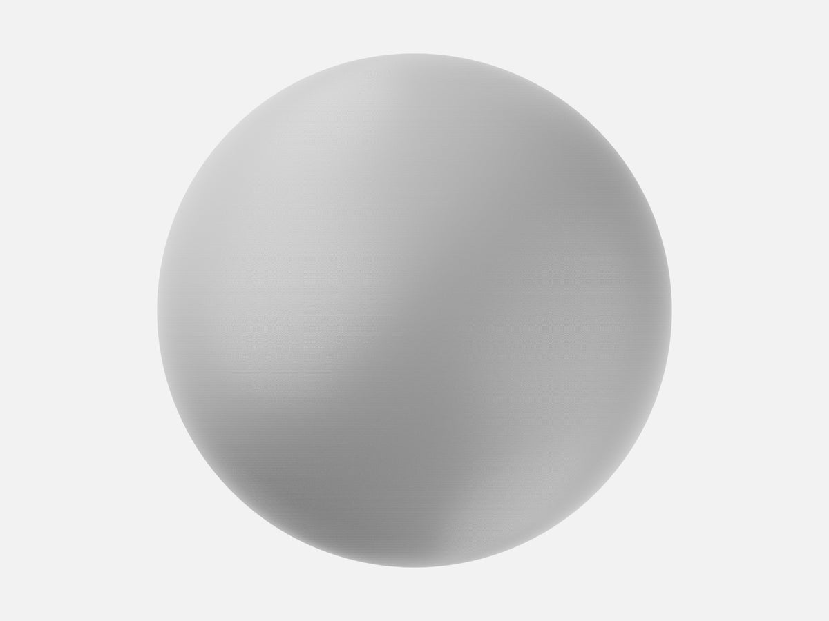 3D Printed Material 009 FDM Fine