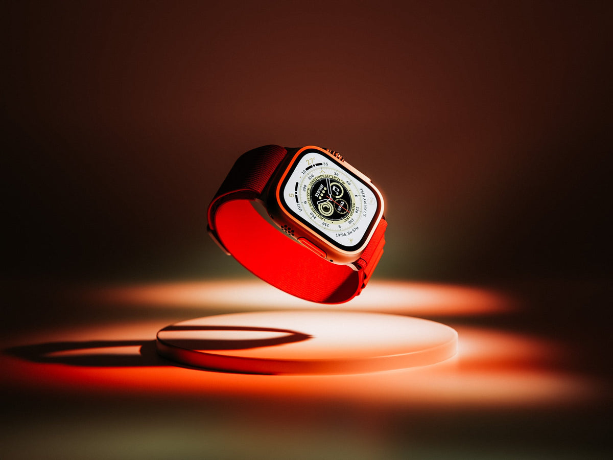 Alex D'souza Studio Collection