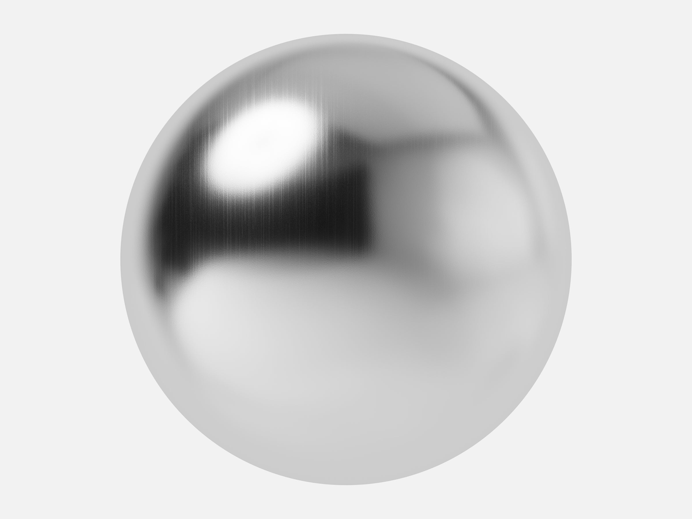 Anodized Metal 001 Soft Grain