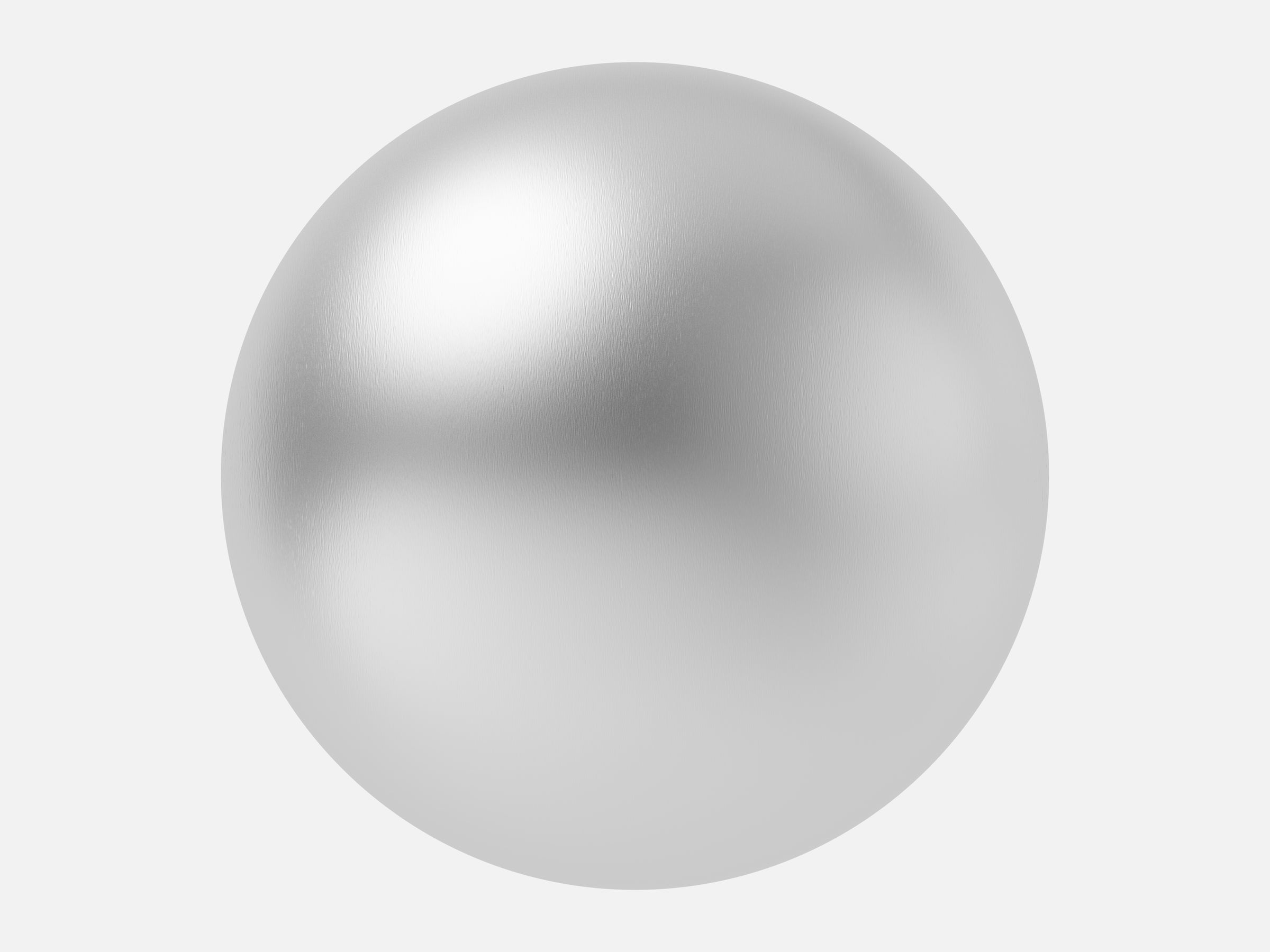 Anodized Metal 004 Brushed Rough