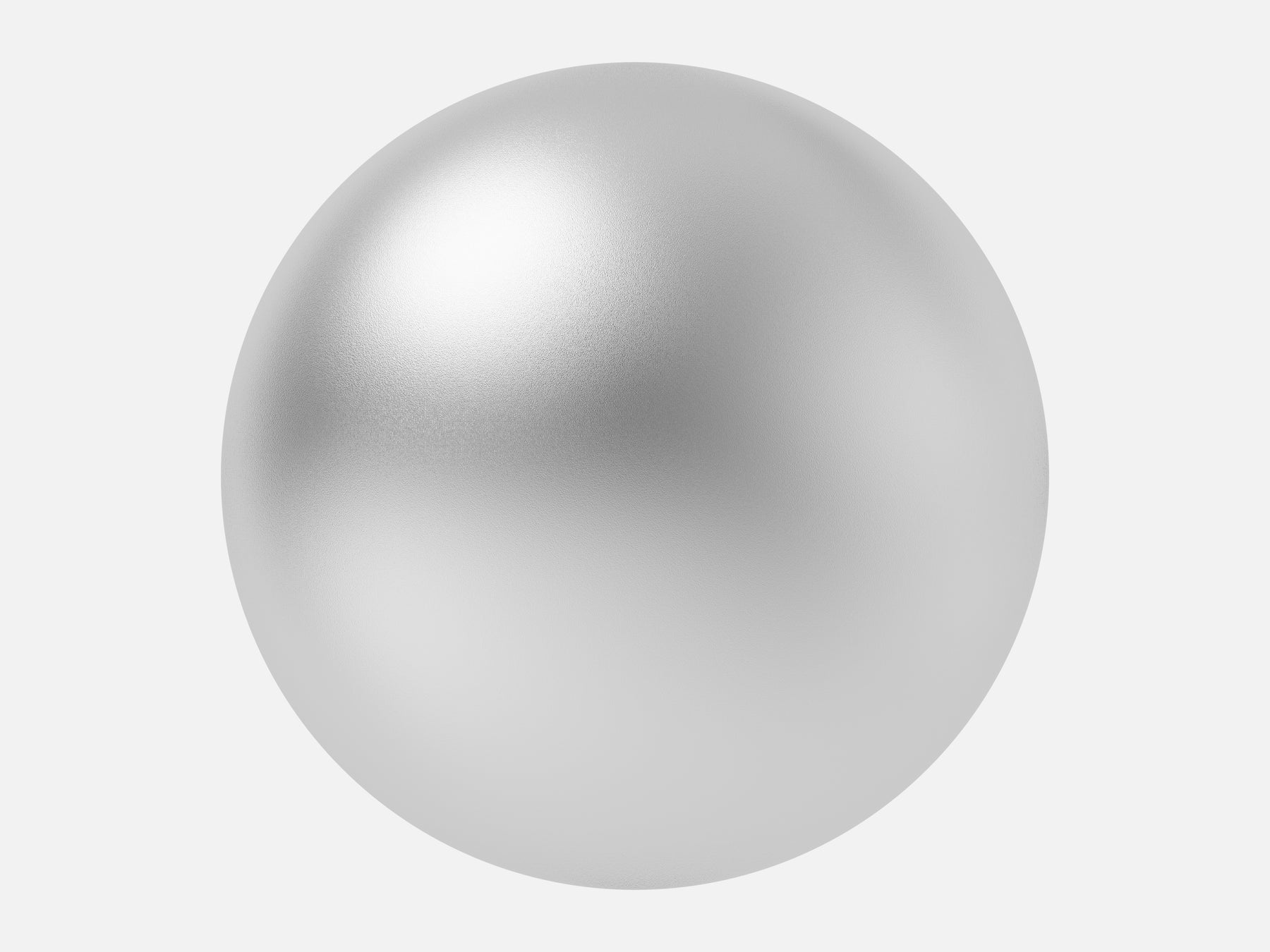 Anodized Metal 006 Medium Grain Rough