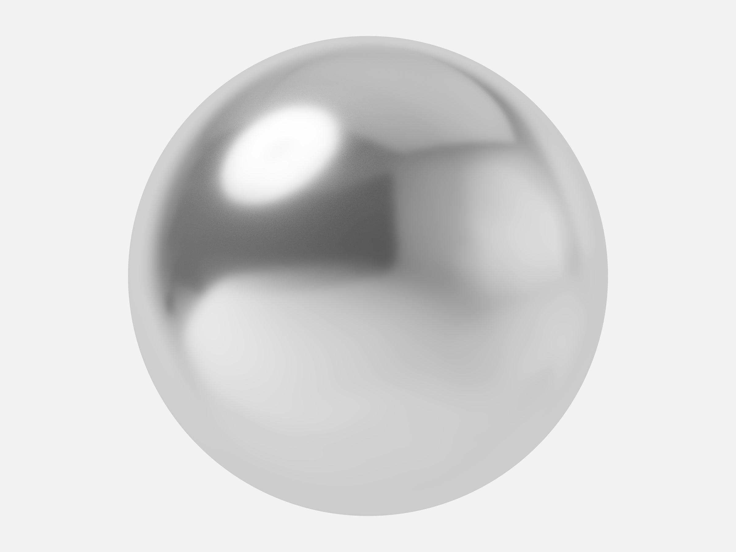 Anodized Metal 009 Polished