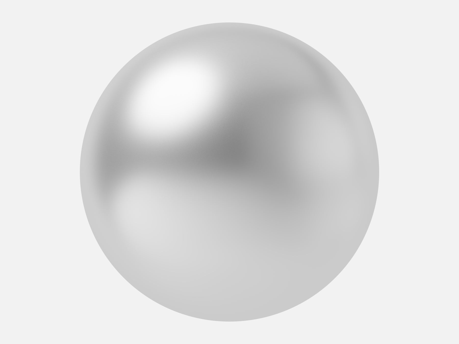 Anodized Metal 010 Rough