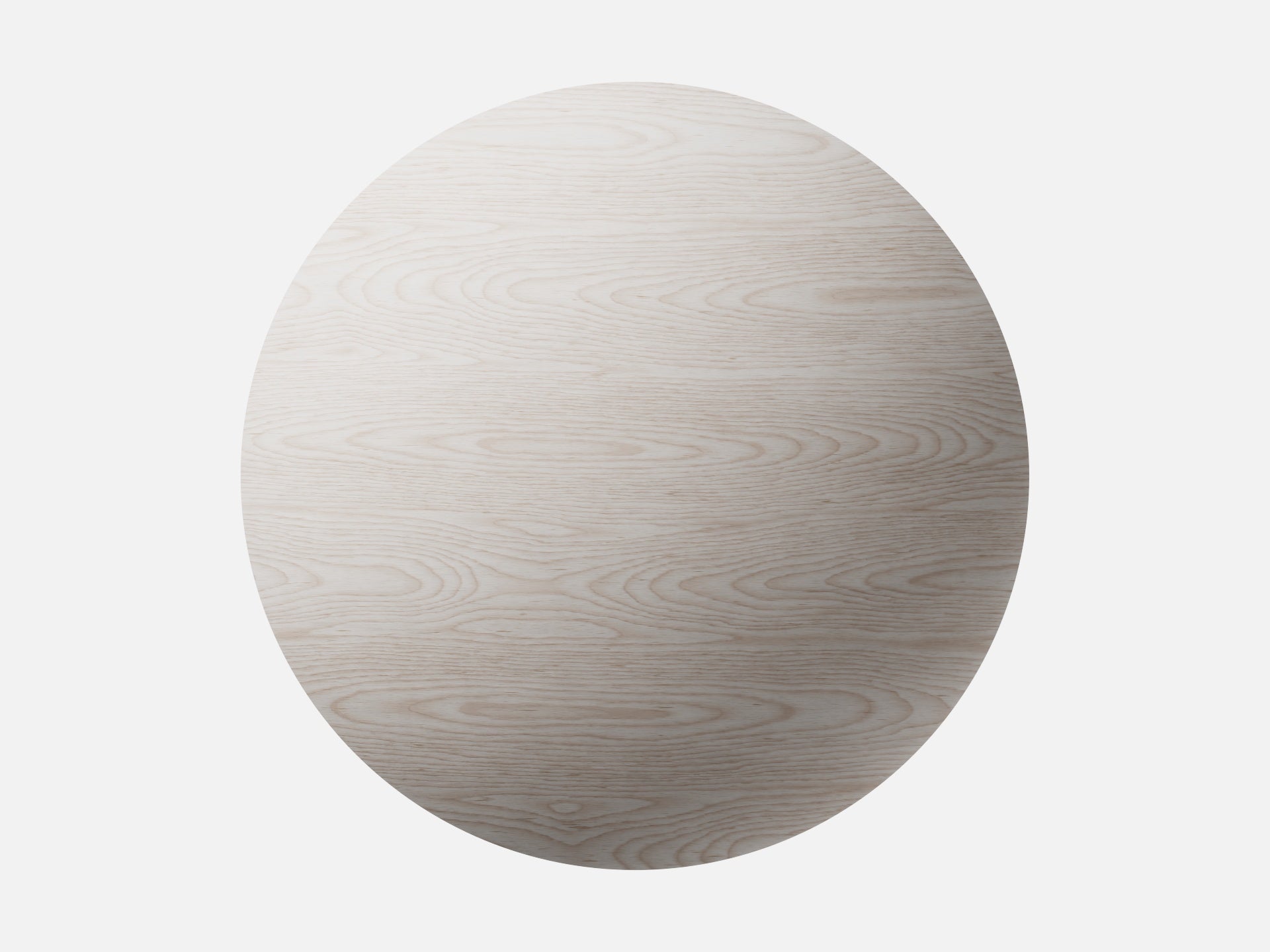 Ash Wood 001