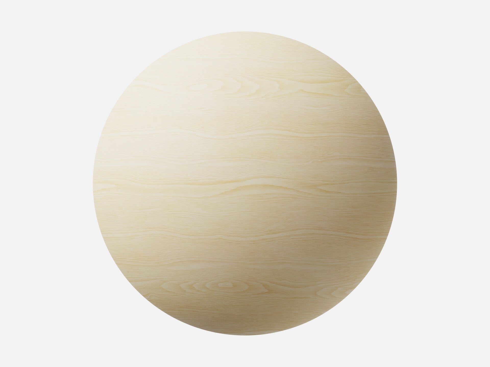 Ash Wood 002