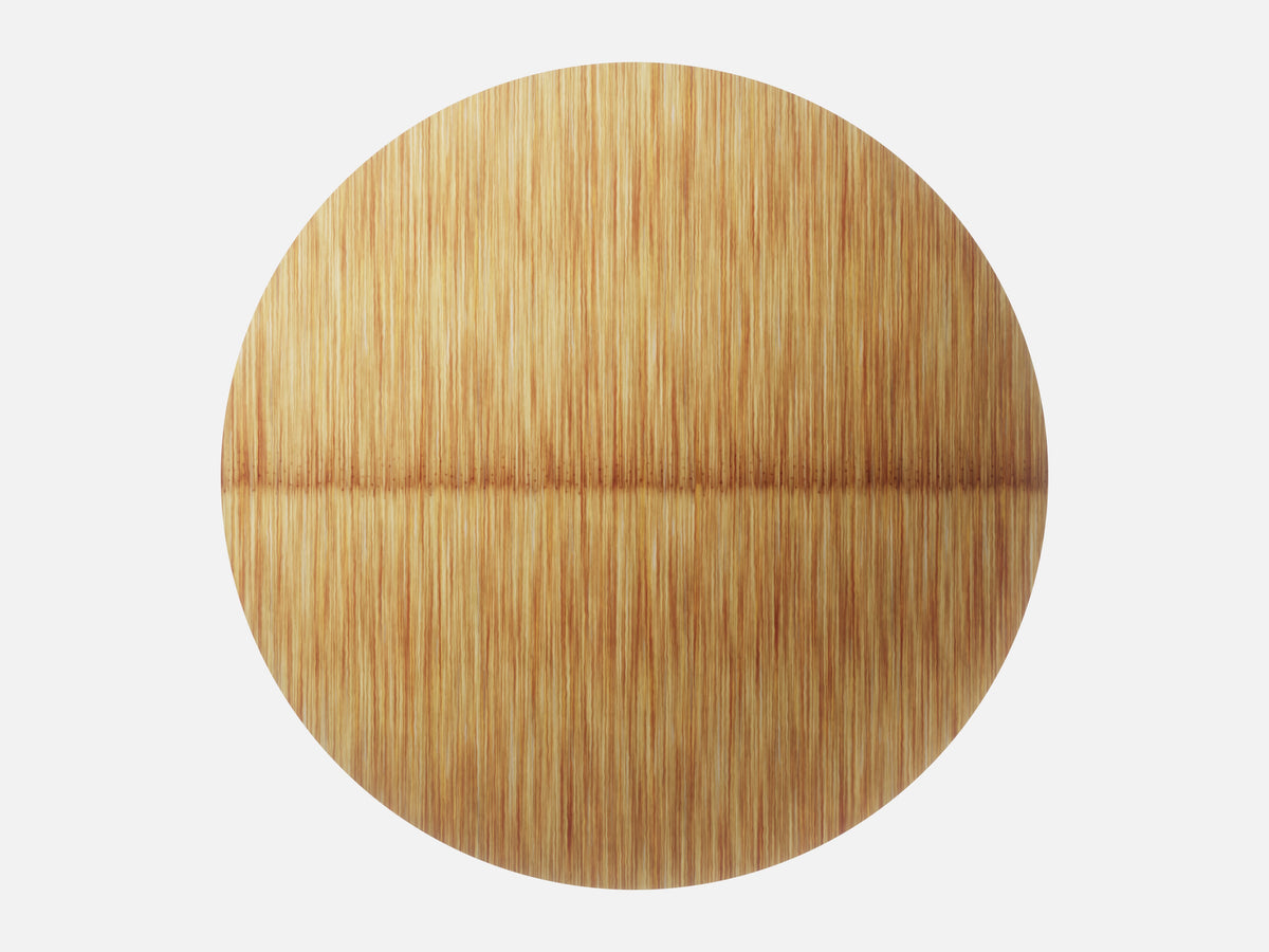 Bamboo 001