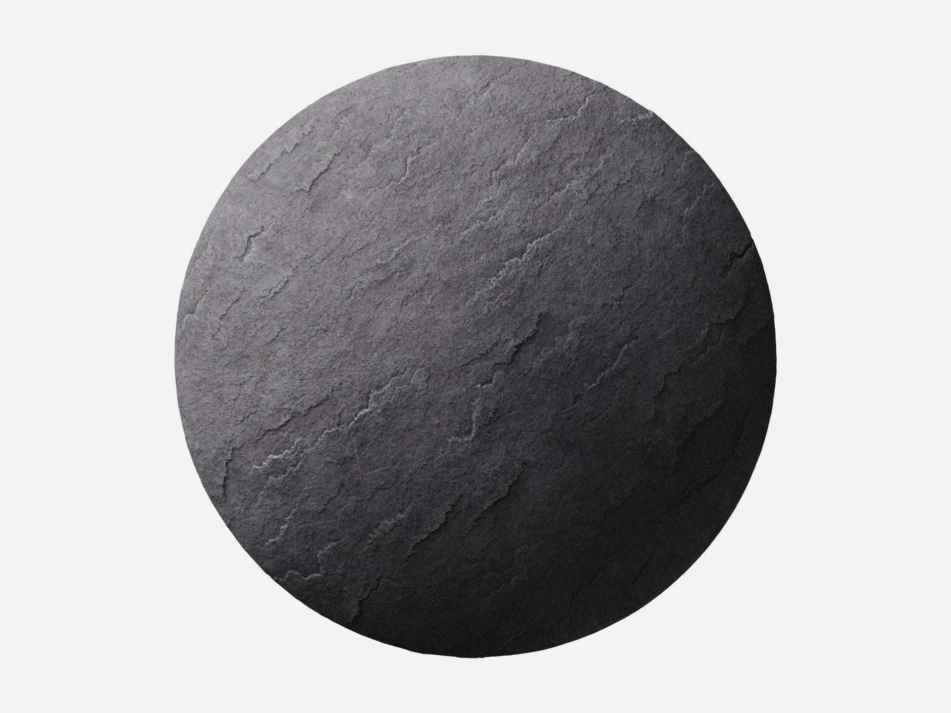 Basalt 001 Dark