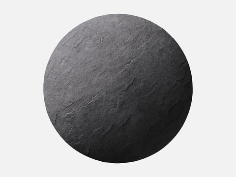 Basalt 001 Dark