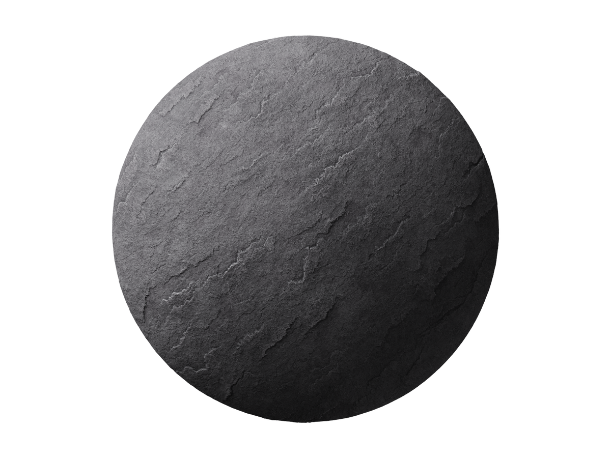 Basalt 001 Dark