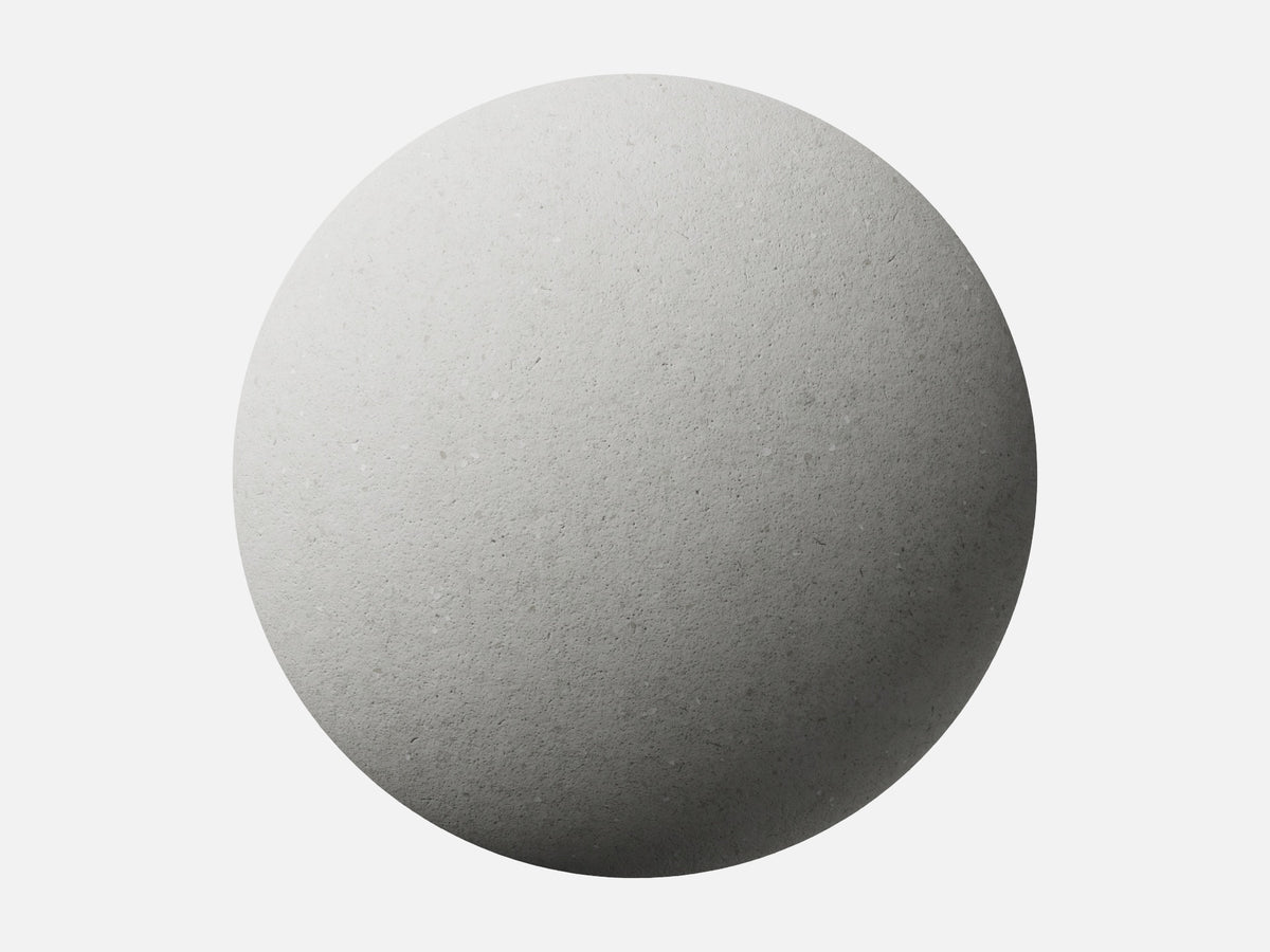 Basalt 002 Light