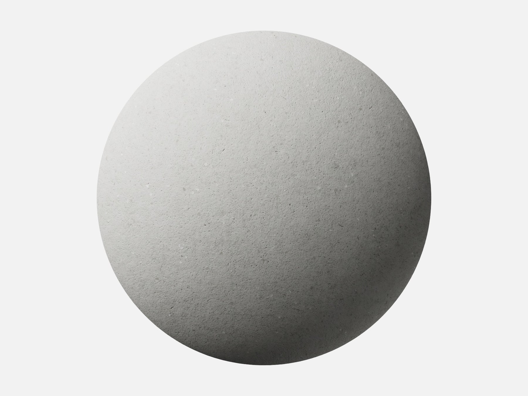 Basalt 002 Light