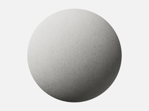 Basalt 002 Light