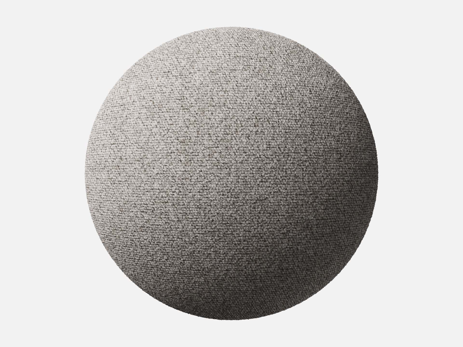 Boucle 001 Grey
