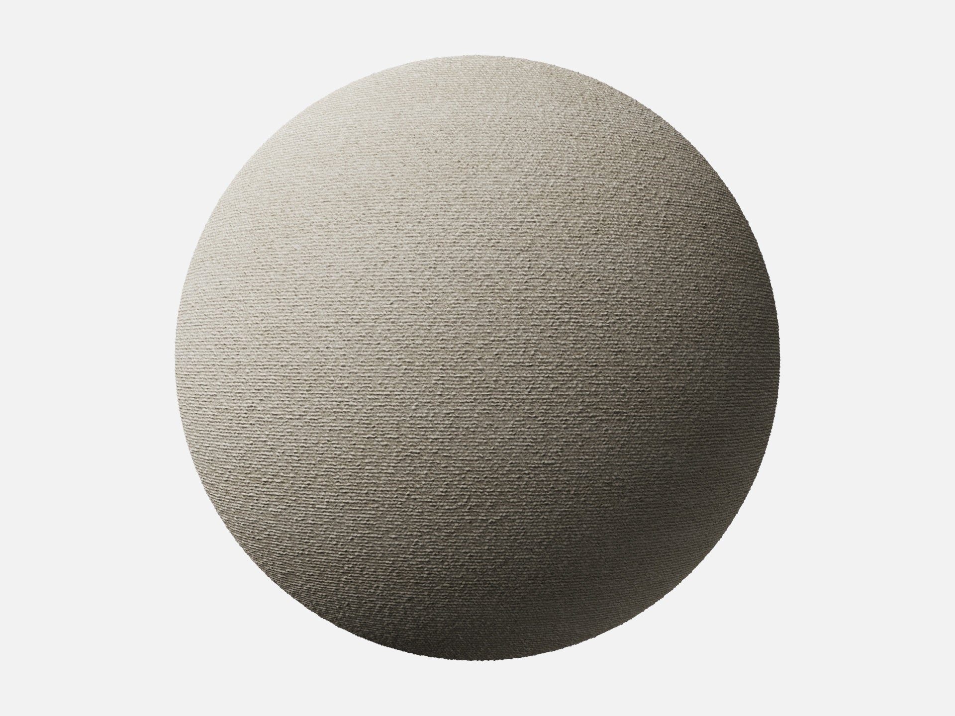 Boucle 003 Fine Grain