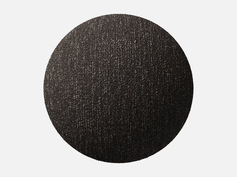 Bouclé 008 Dark Mocha