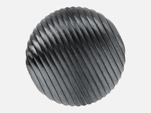 Cable 001 Steel