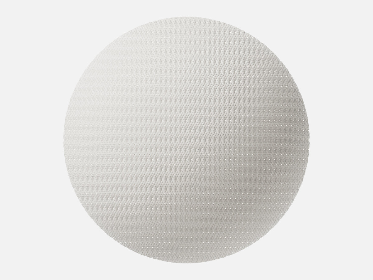 Cable Sleeving 001 Diamond Twill