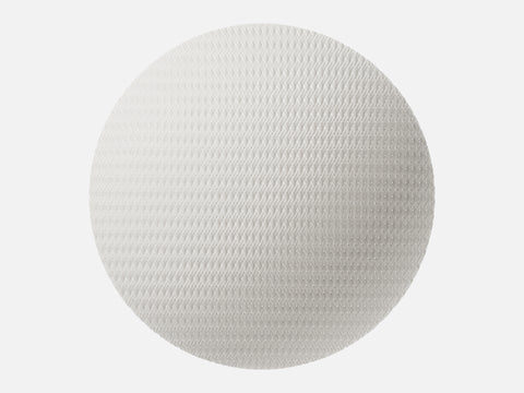Cable Sleeving 001 Diamond Twill