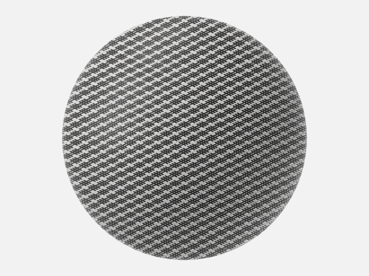 Cable Sleeving 002 Biaxial Braid
